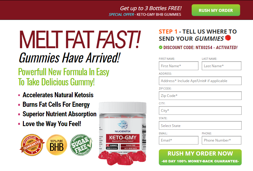 kelly clarkson weight loss gummies amazon