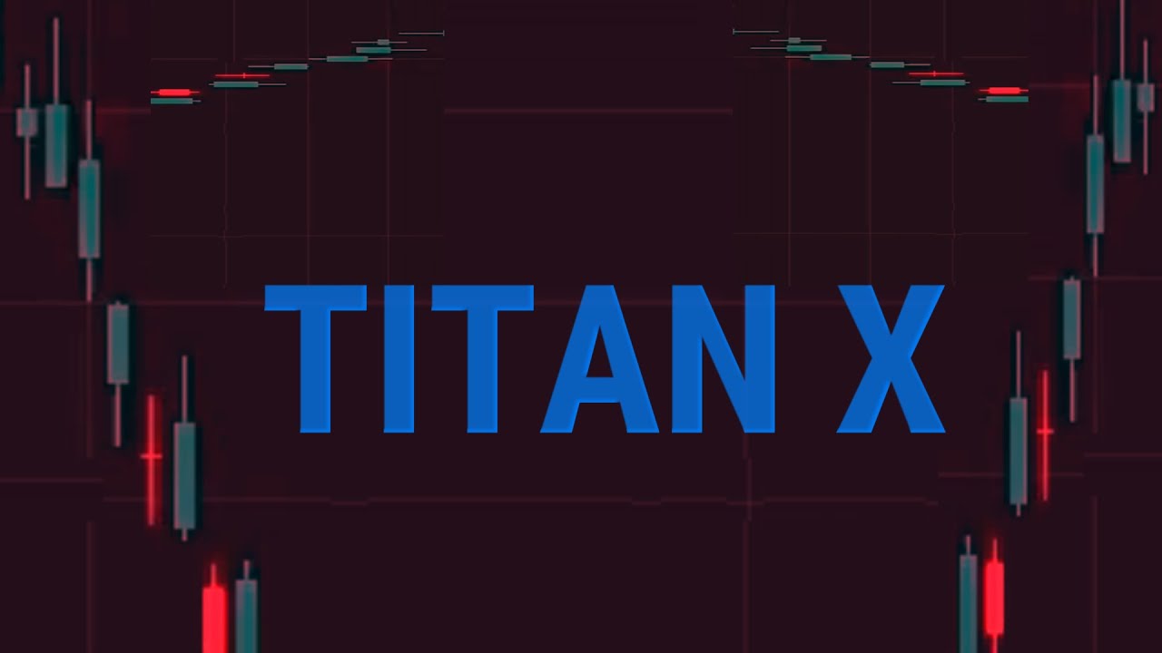 titanx crypto