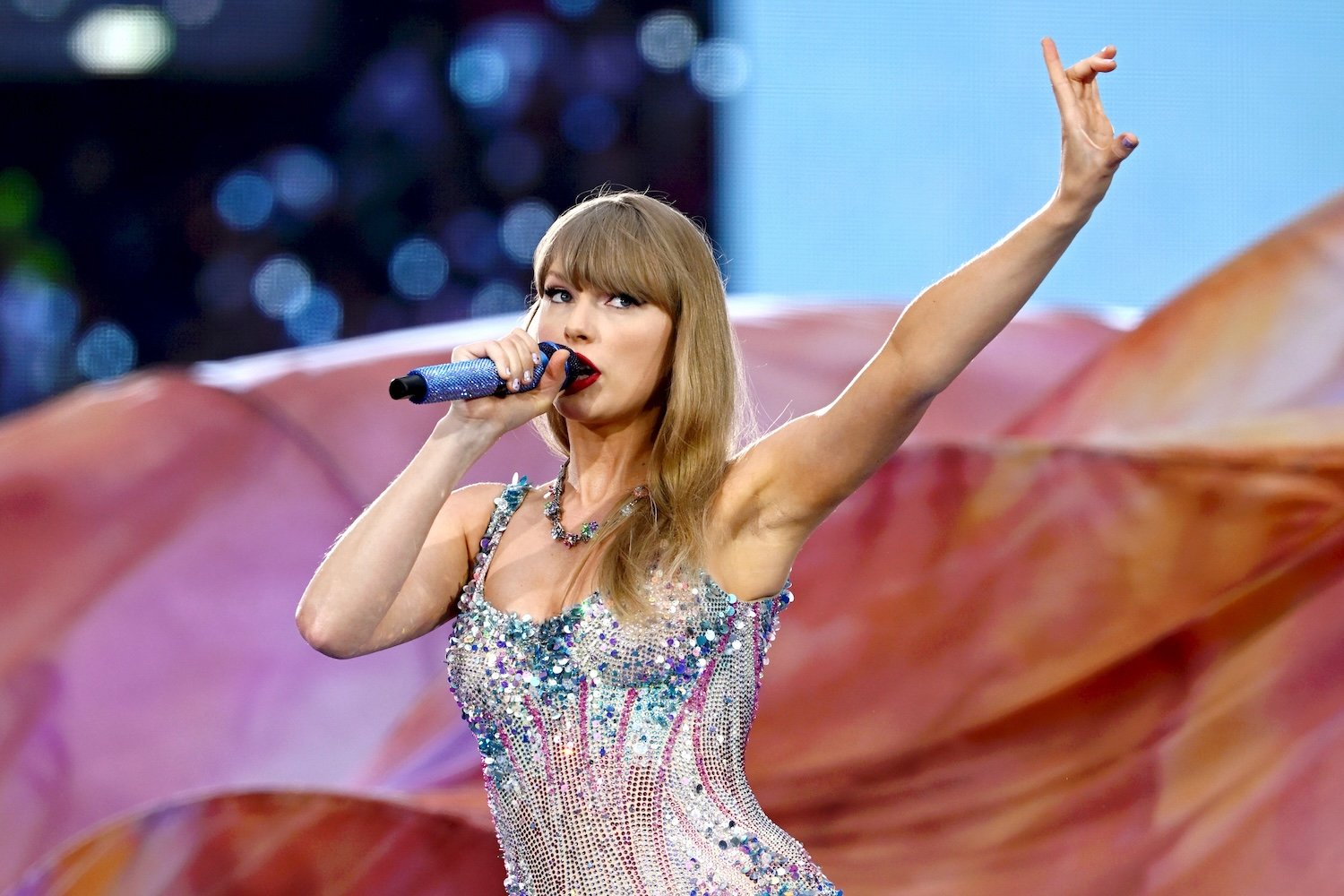 What Happened with Taylor Swift and Travis Kelce? A Deep Dive into