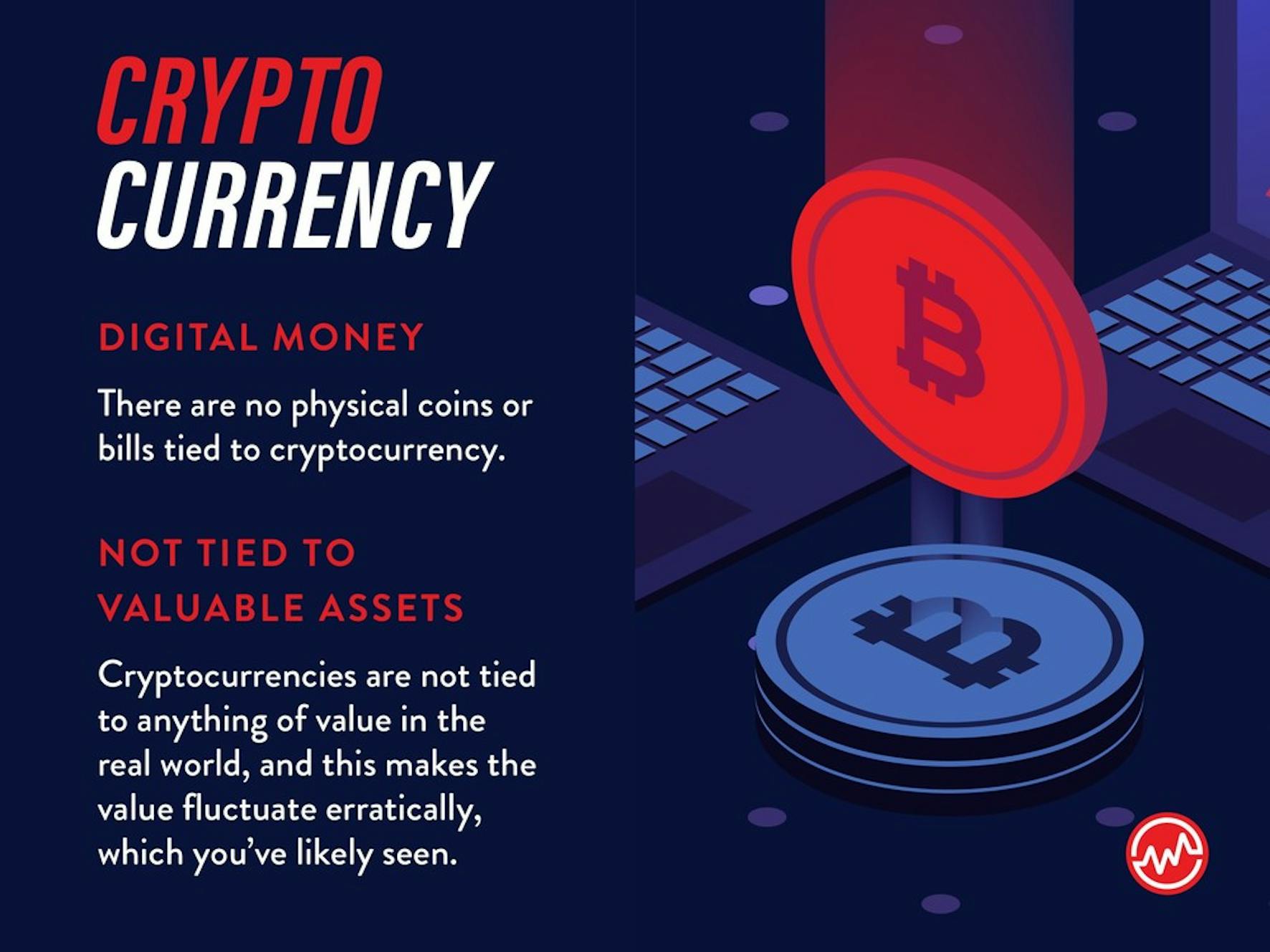 cto crypto meaning