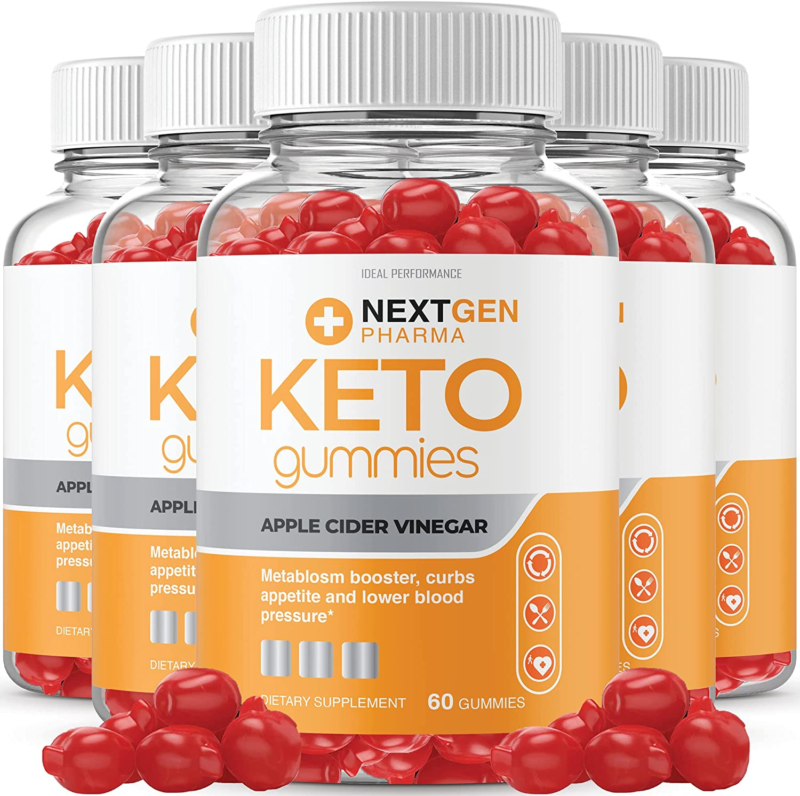 keto gummies near me