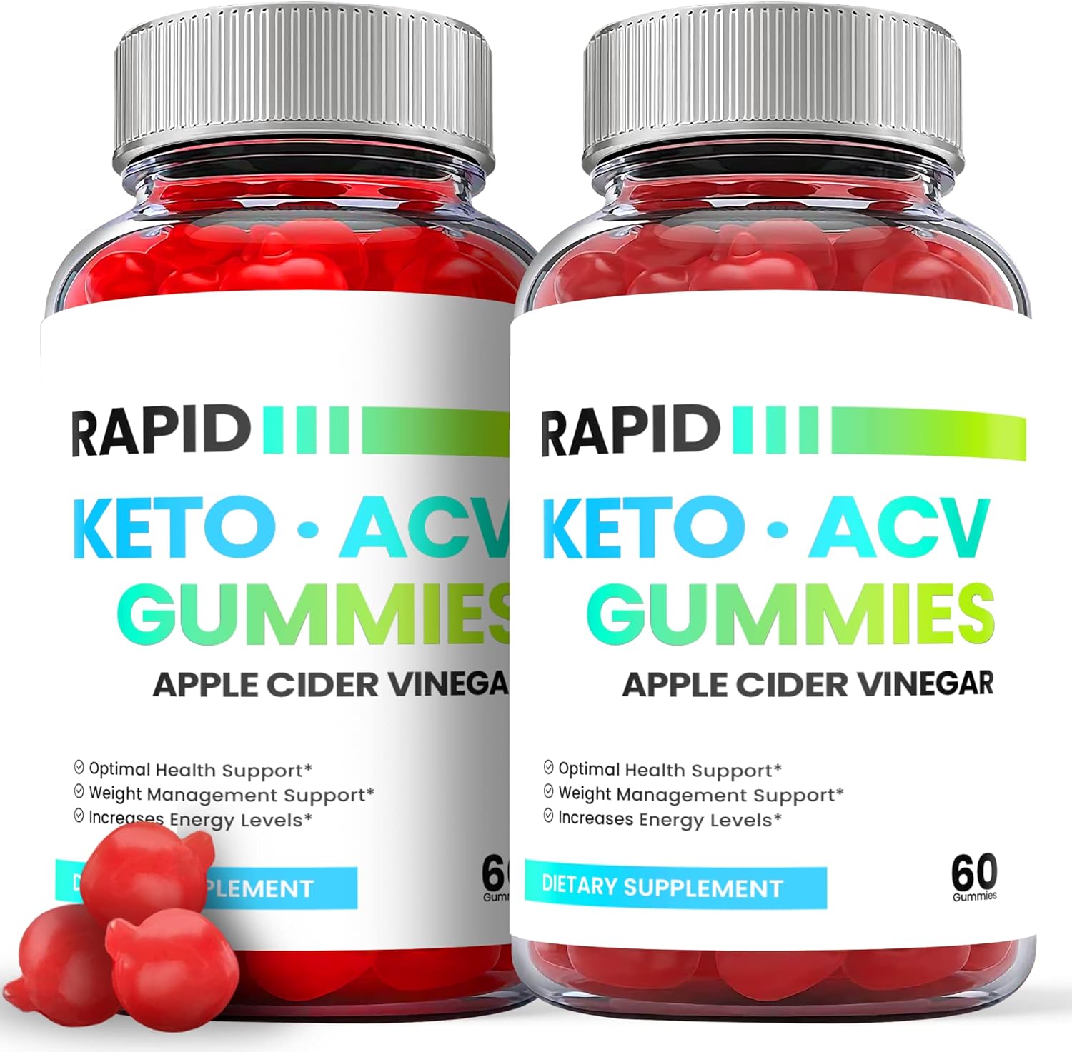 keto gummies amazon