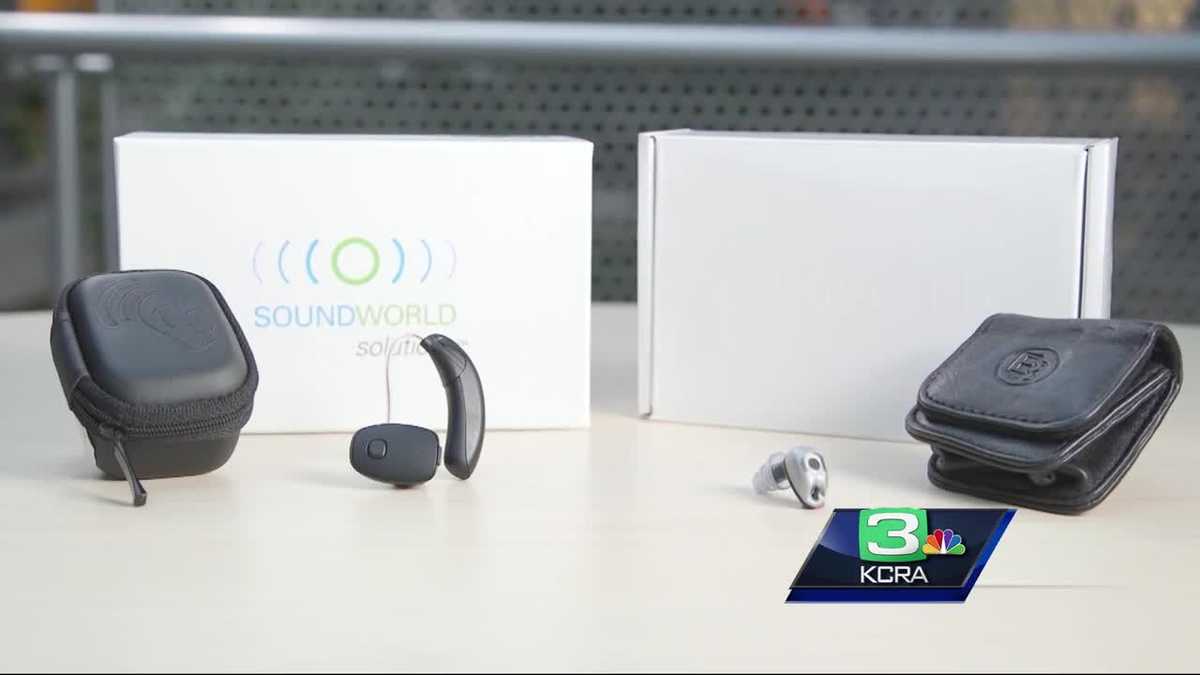 consumer reports best over the counter hearing aids