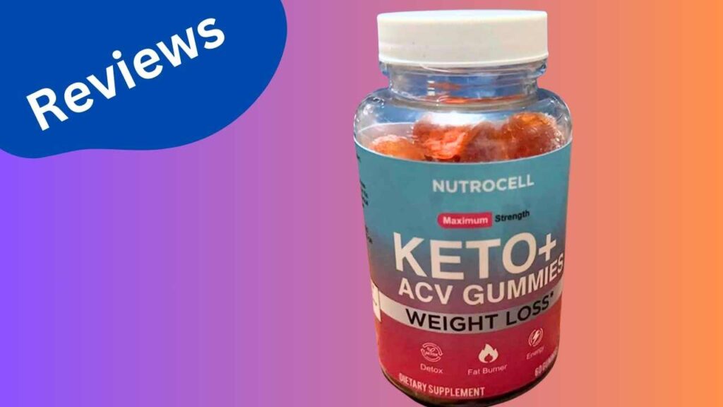 doctor juan rivera keto gummies