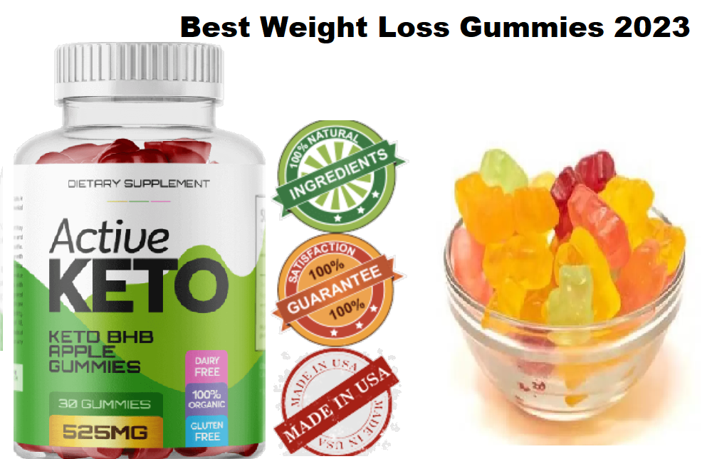 Where to Buy Keto Gummies: Top Stores, Tips, and Brands for Your Keto Journey