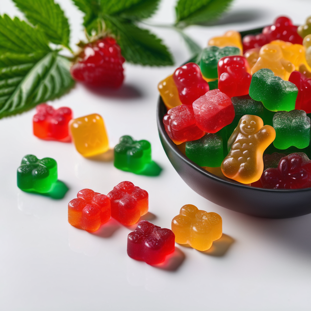 vitazen keto gummies
