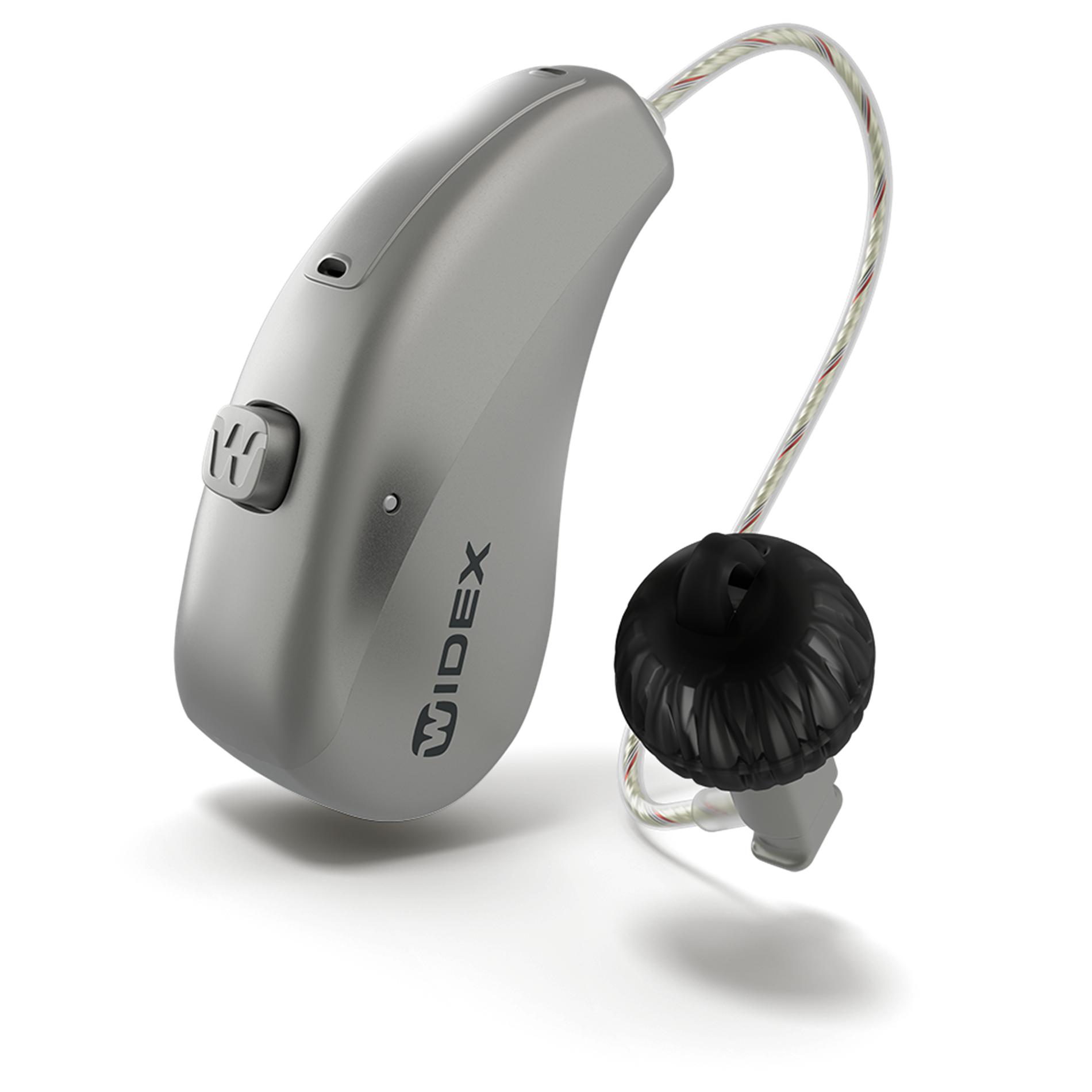 widex hearing aids