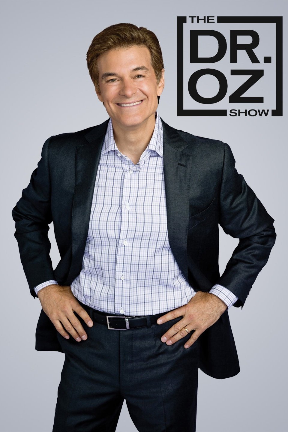 dr.oz