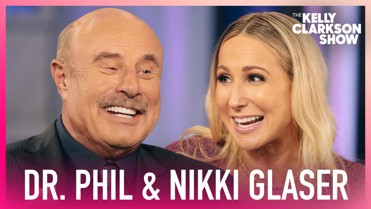 nikki glaser gronk crypto