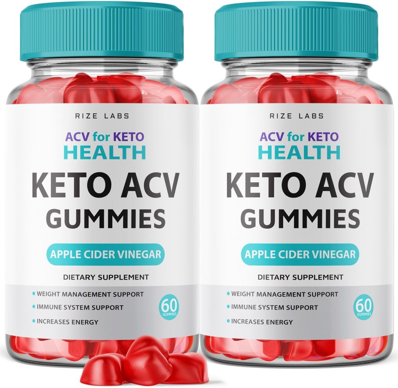 keto+acv gummies acv+bhb 750mg