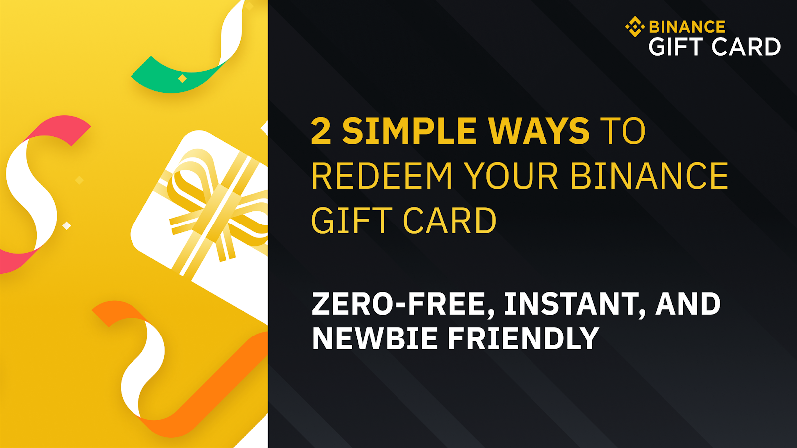 crypto giftcards that can be redeemed without kyc