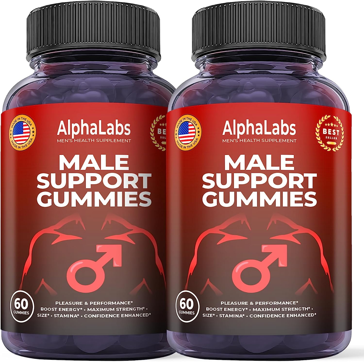 male enhancement gummies near me