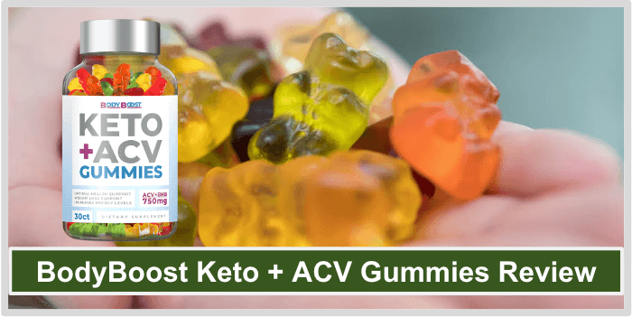 xtreme fit keto gummies reviews