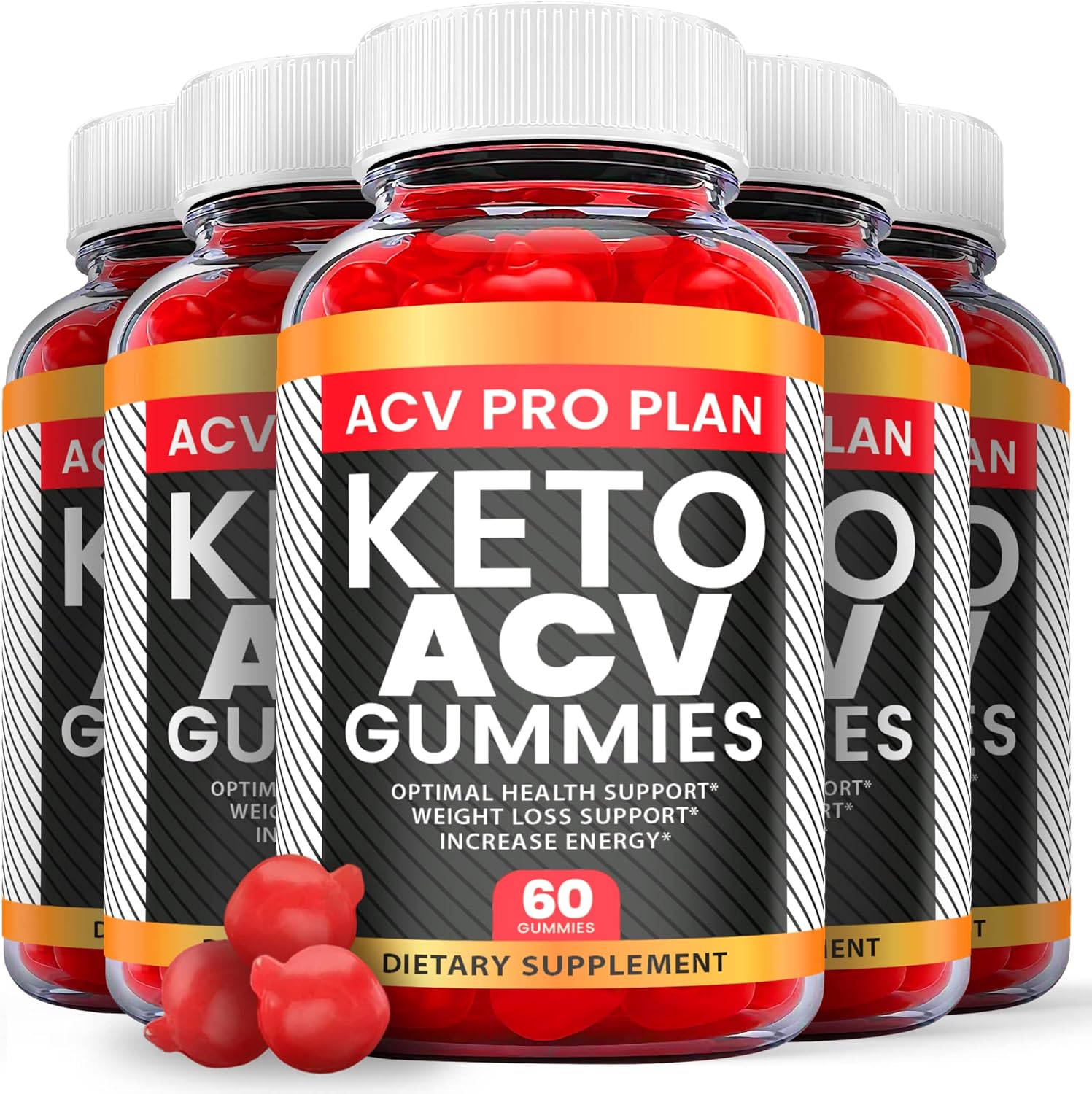 amazon keto acv gummies