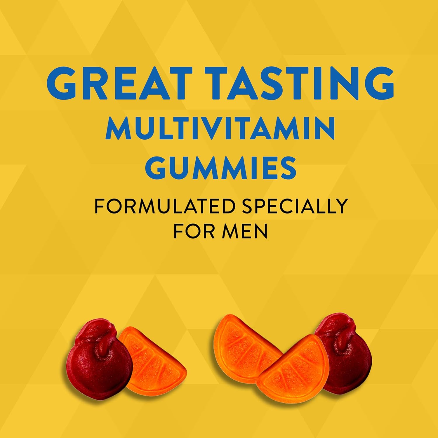 weight gain gummies amazon