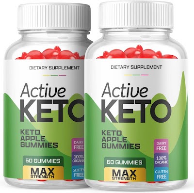 jamie lee curtis keto gummies