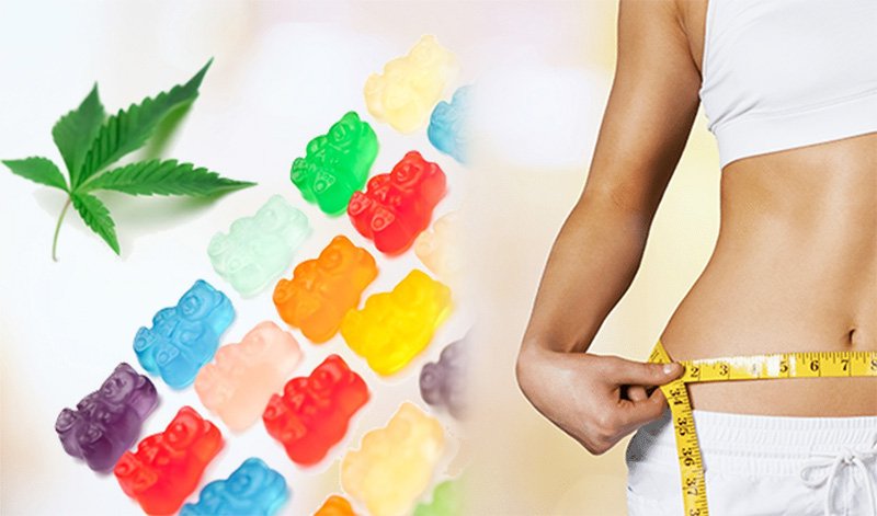 Do Weight Loss Gummies Actually Work