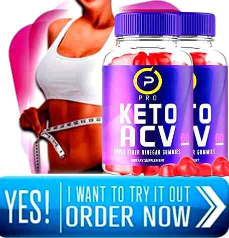 pro health keto acv gummies reviews