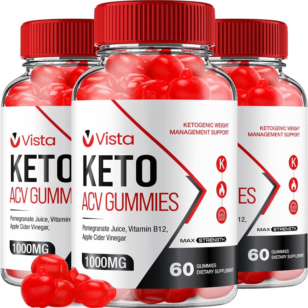 vista keto acv gummies where to buy