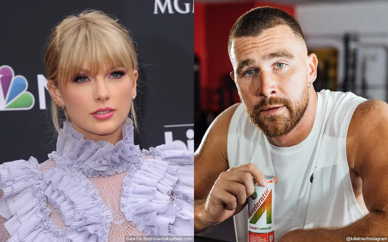 will taylor swift stay with travis kelce