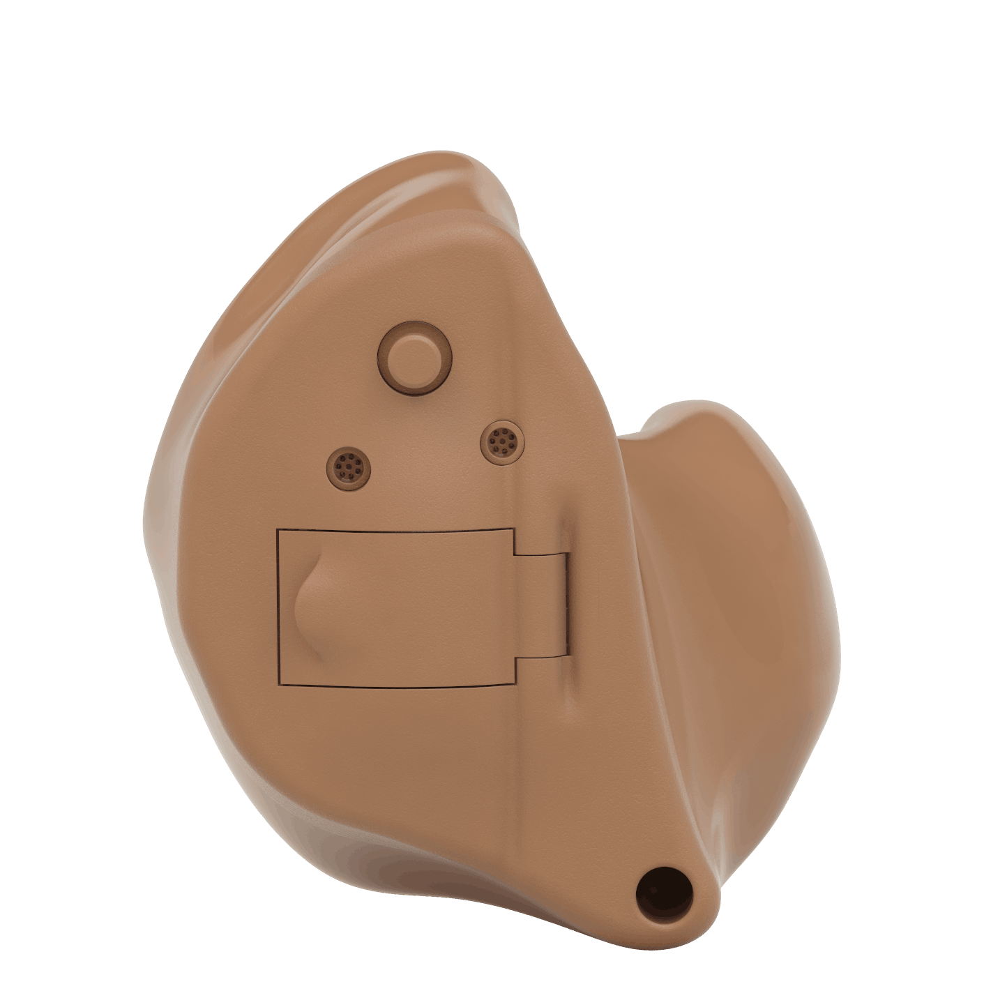 resound hearing aids