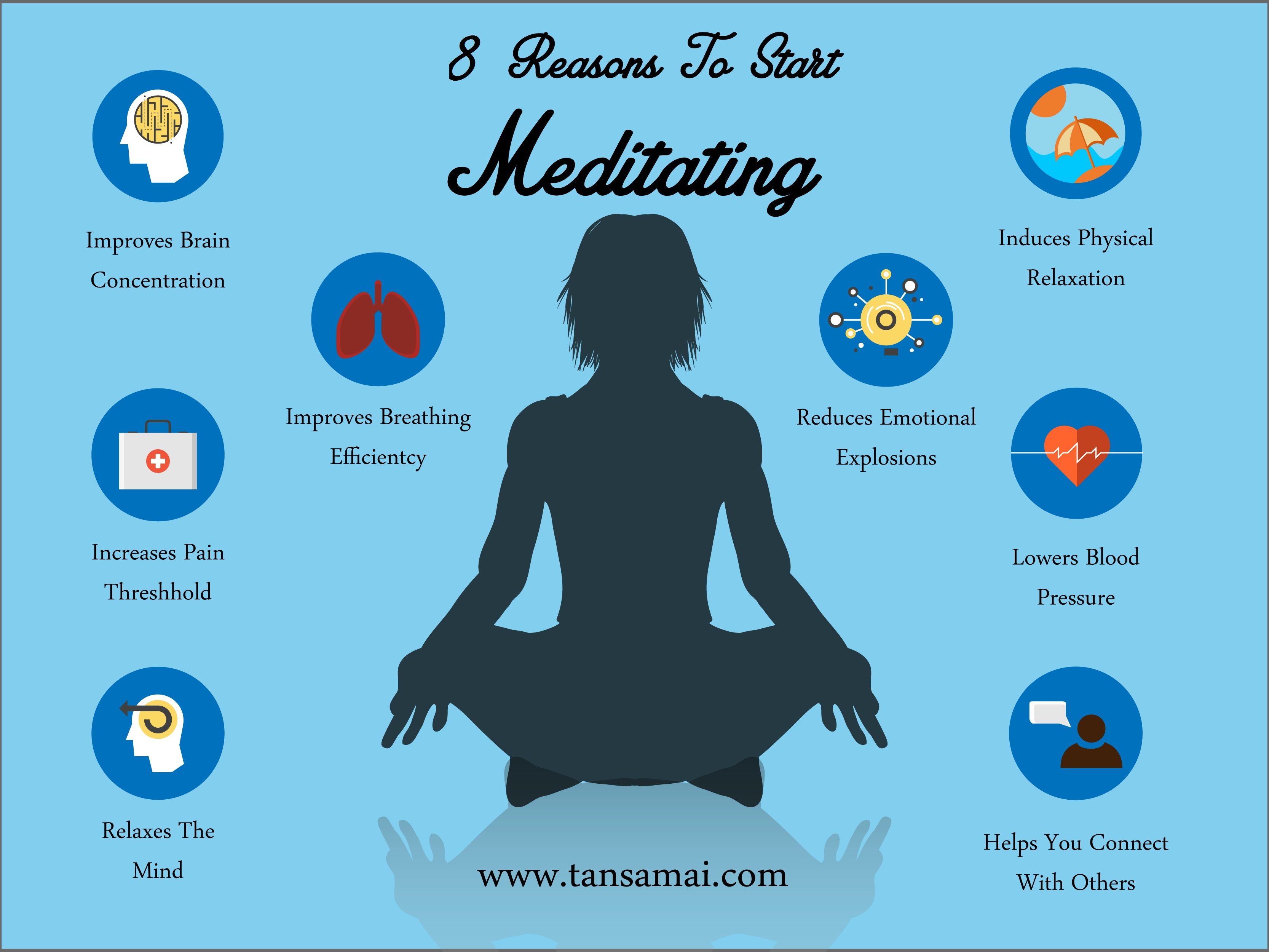 Kelly Clarkson’s use of meditation for better health and fitness