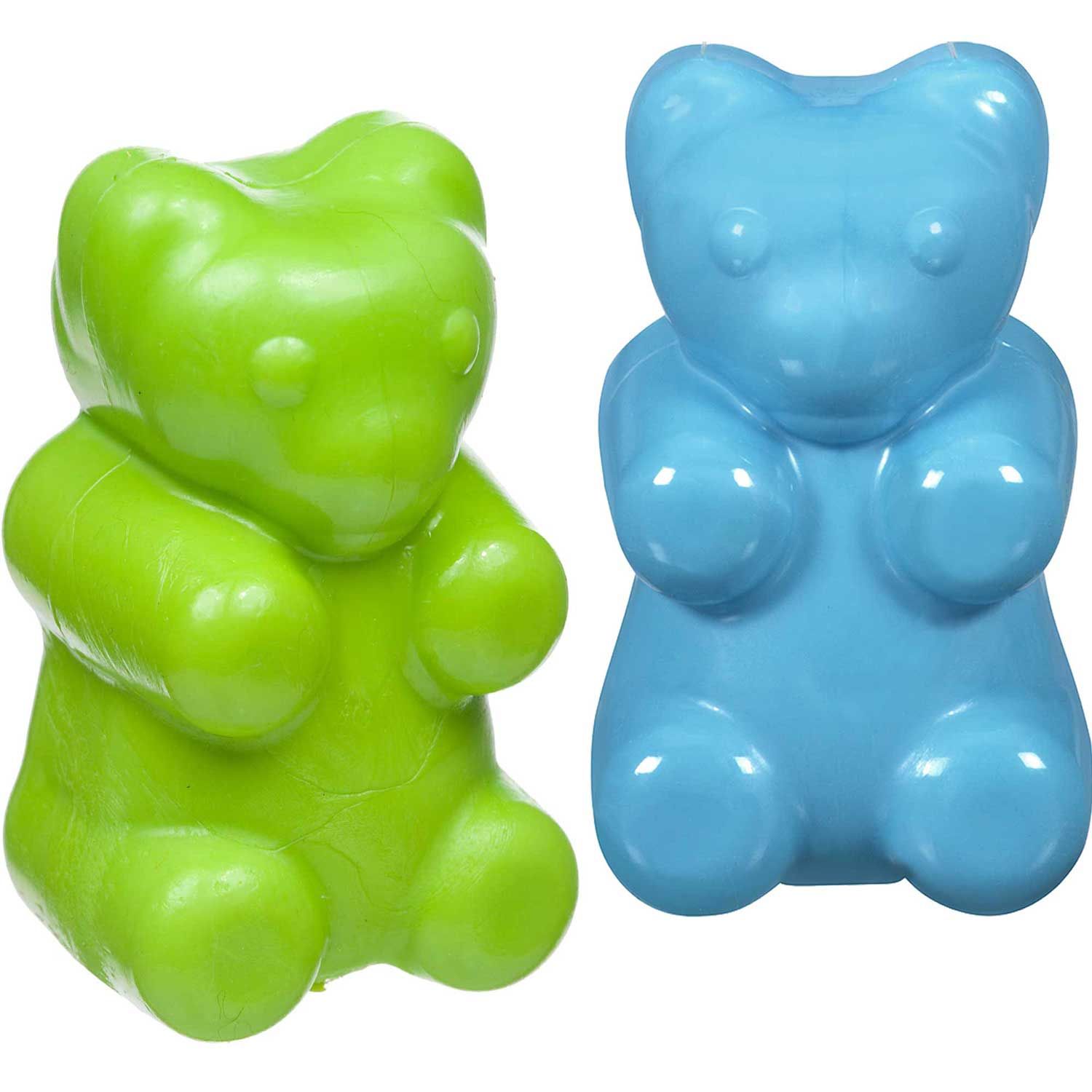 gummy bears for dogs