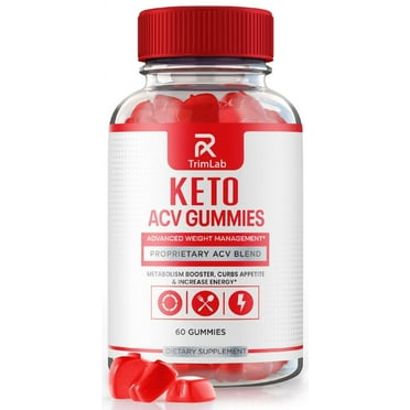 wildopolis keto acv gummies boots uk