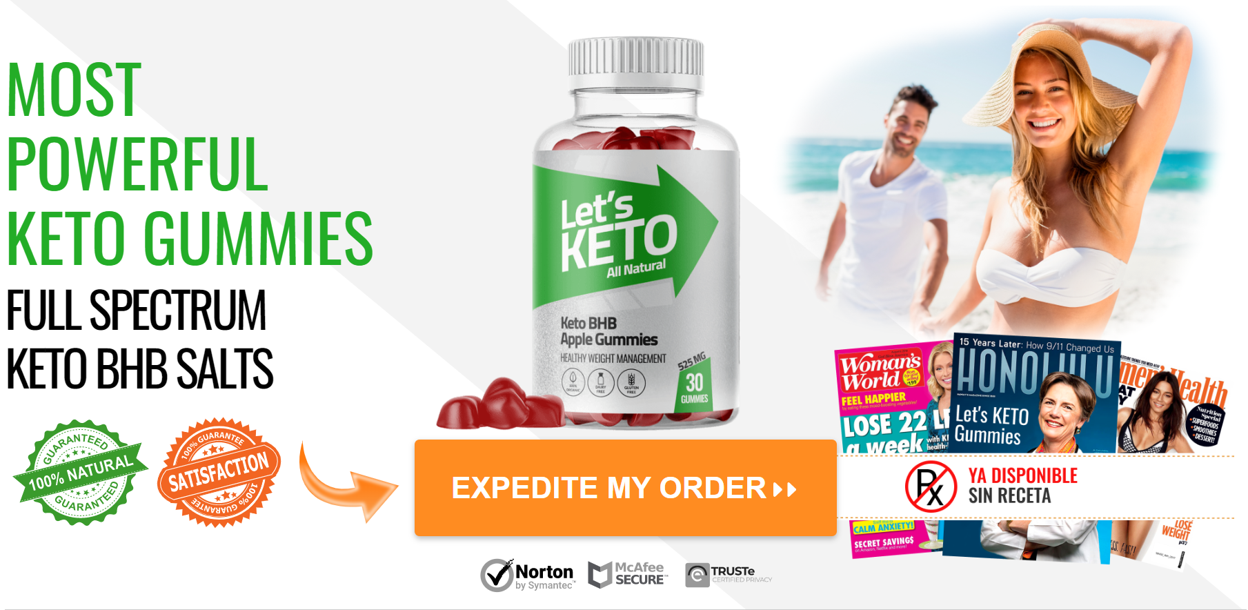 doctor juan rivera keto gummies