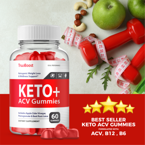 keto plus gummies