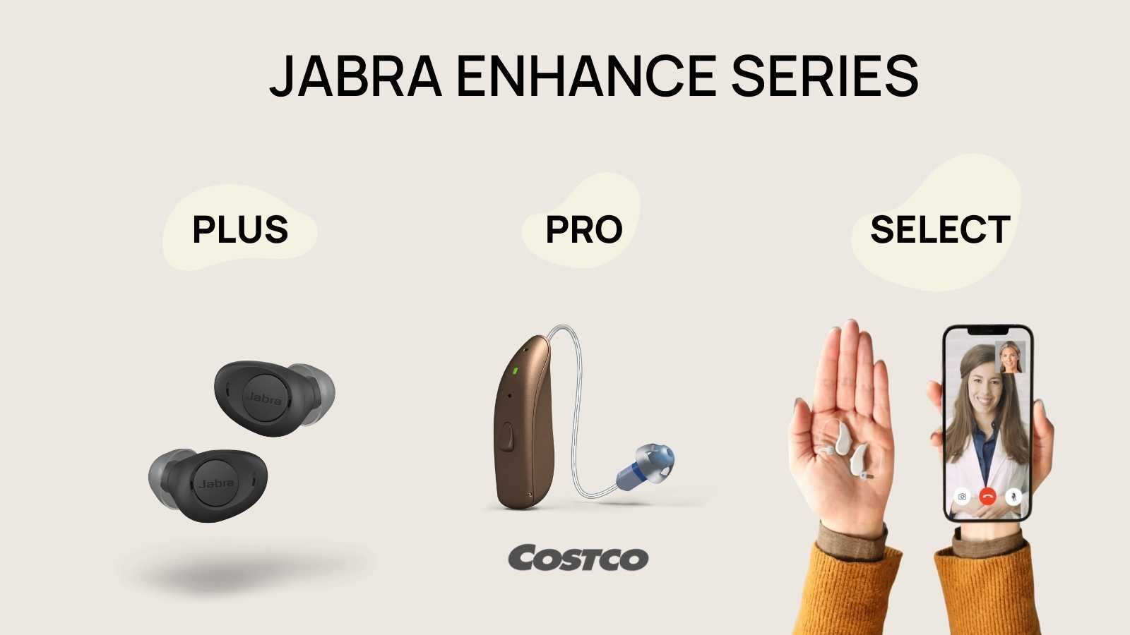 jabra hearing aids