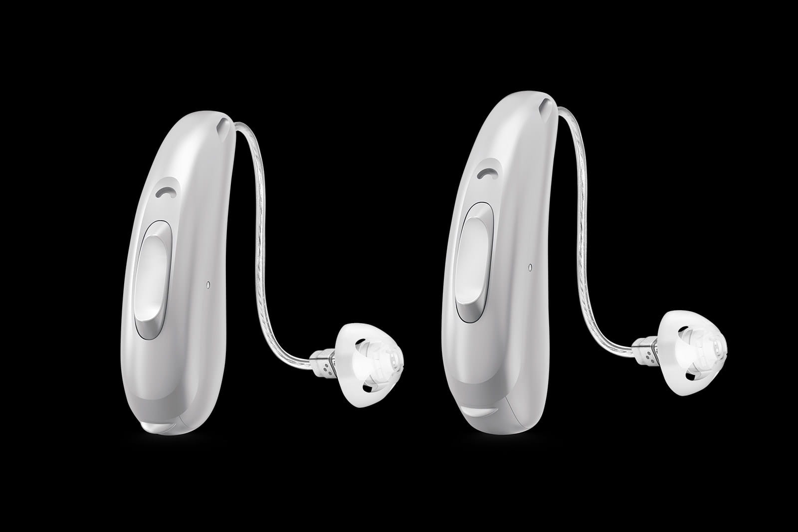 rexton hearing aids