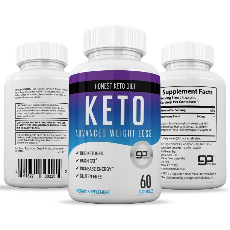 shark tank keto diet