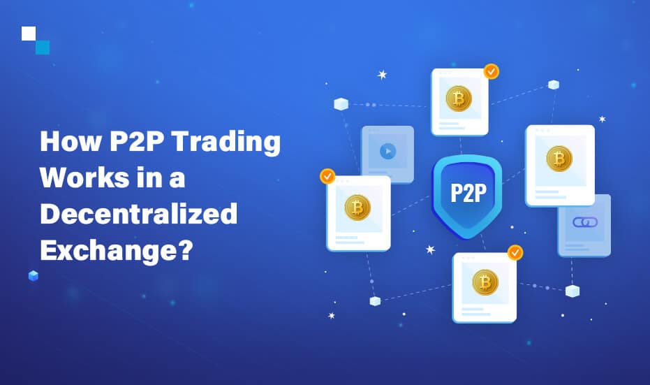 p2p crypto trading us