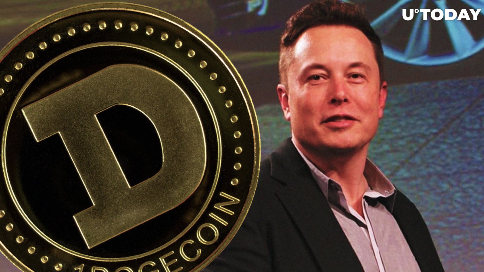 elon musk crypto coin