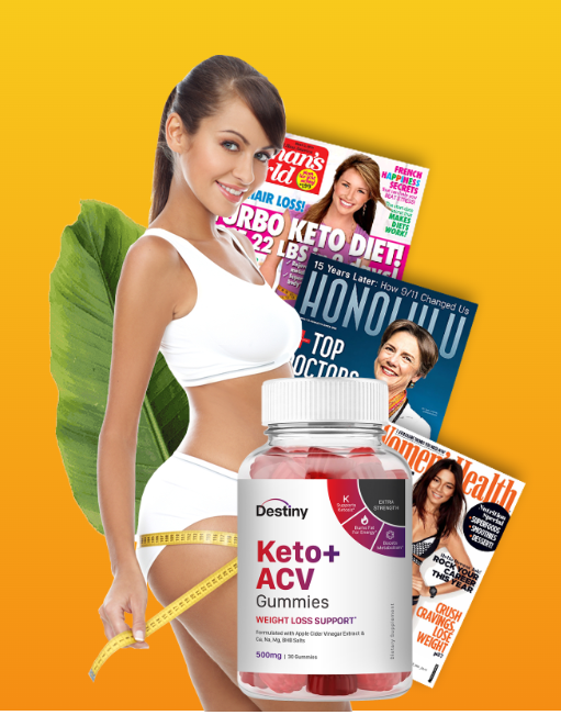 destiny keto acv gummies kelly clarkson