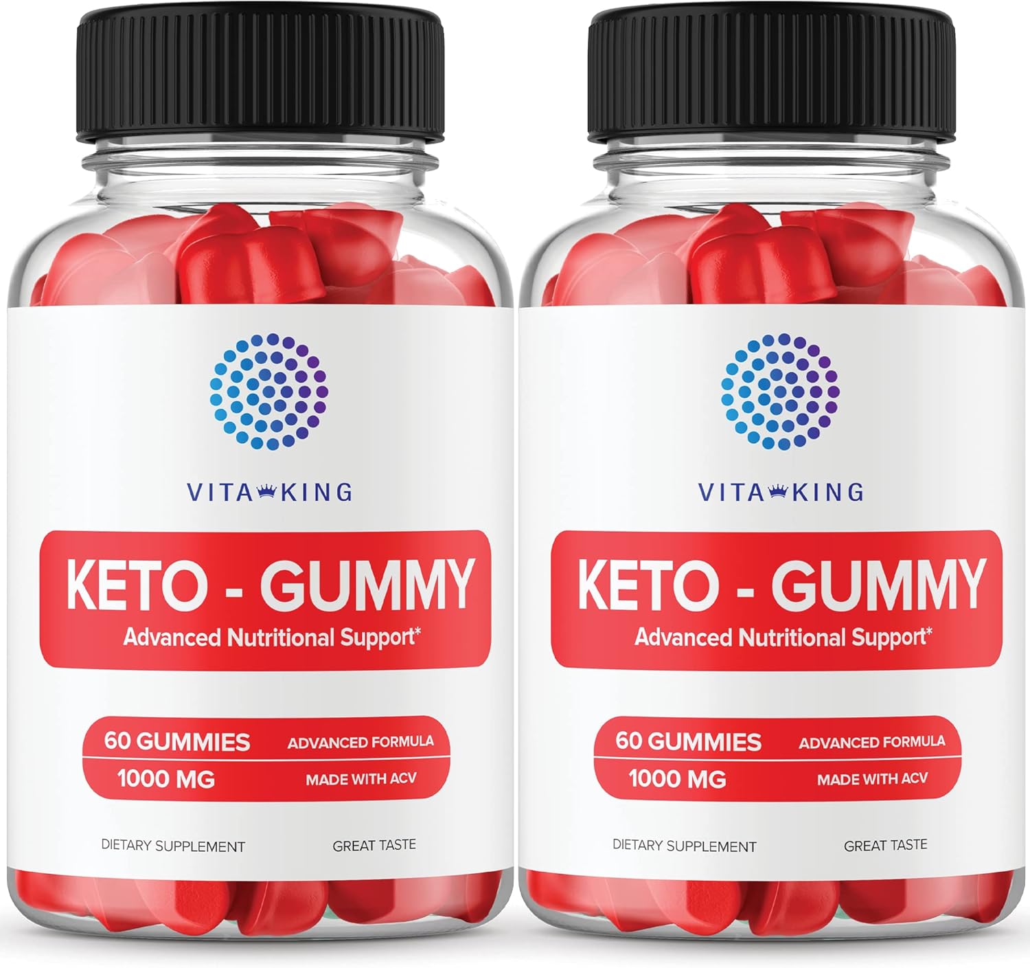 keto gmy gummies