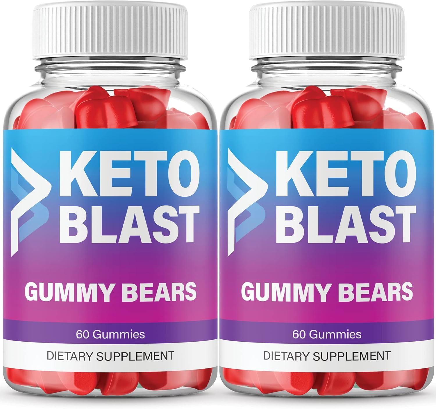 keto gummy for weight loss