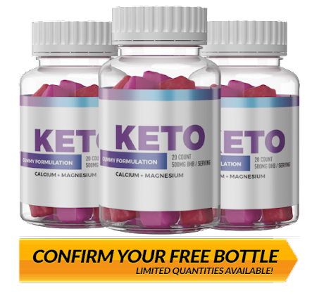 pure kana keto gummies