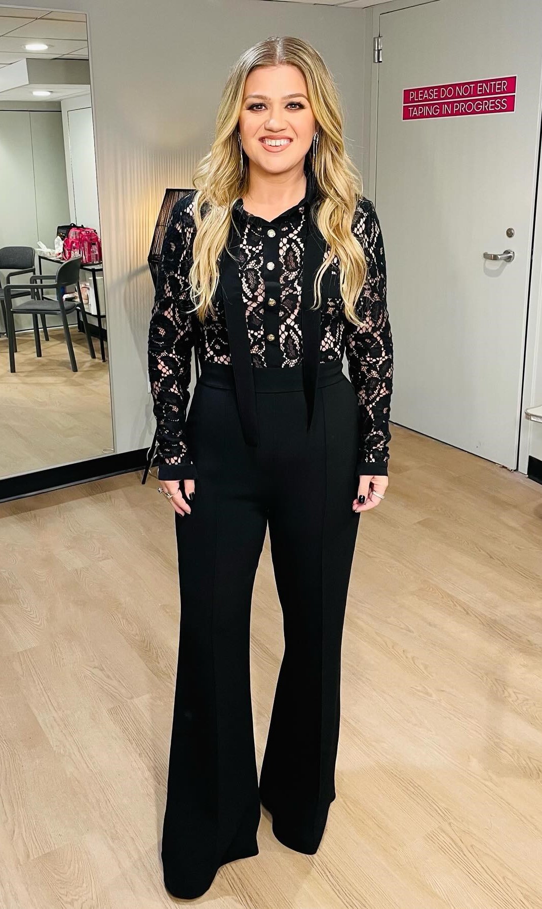 kelly clarkson weight loss 2023 ozempic