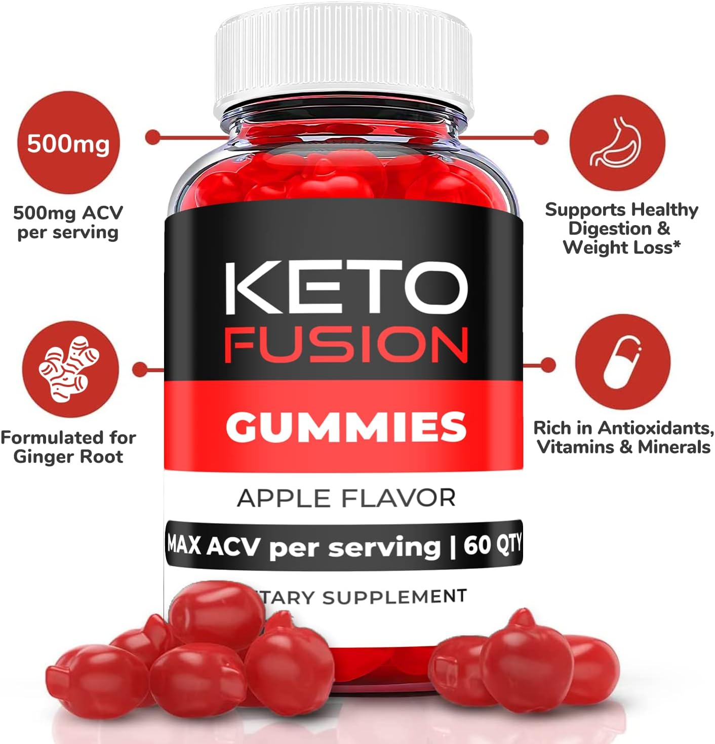 who sells keto acv gummies
