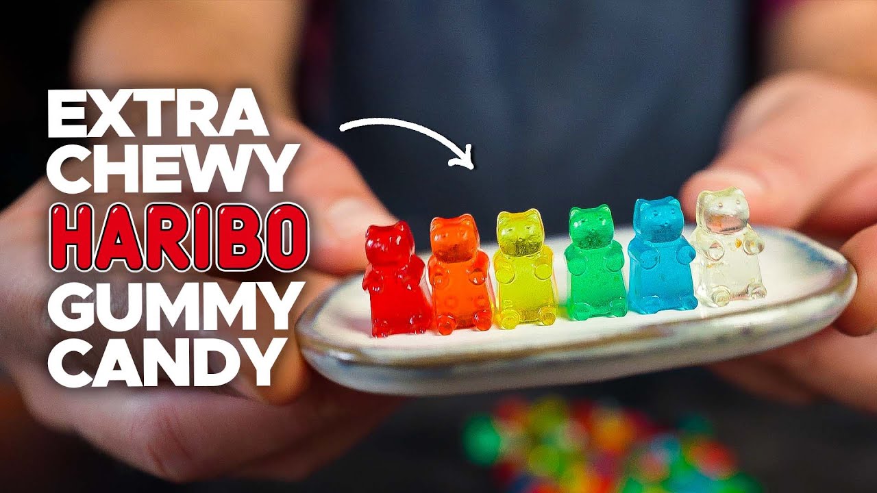 what gummy did kelly clarkson use