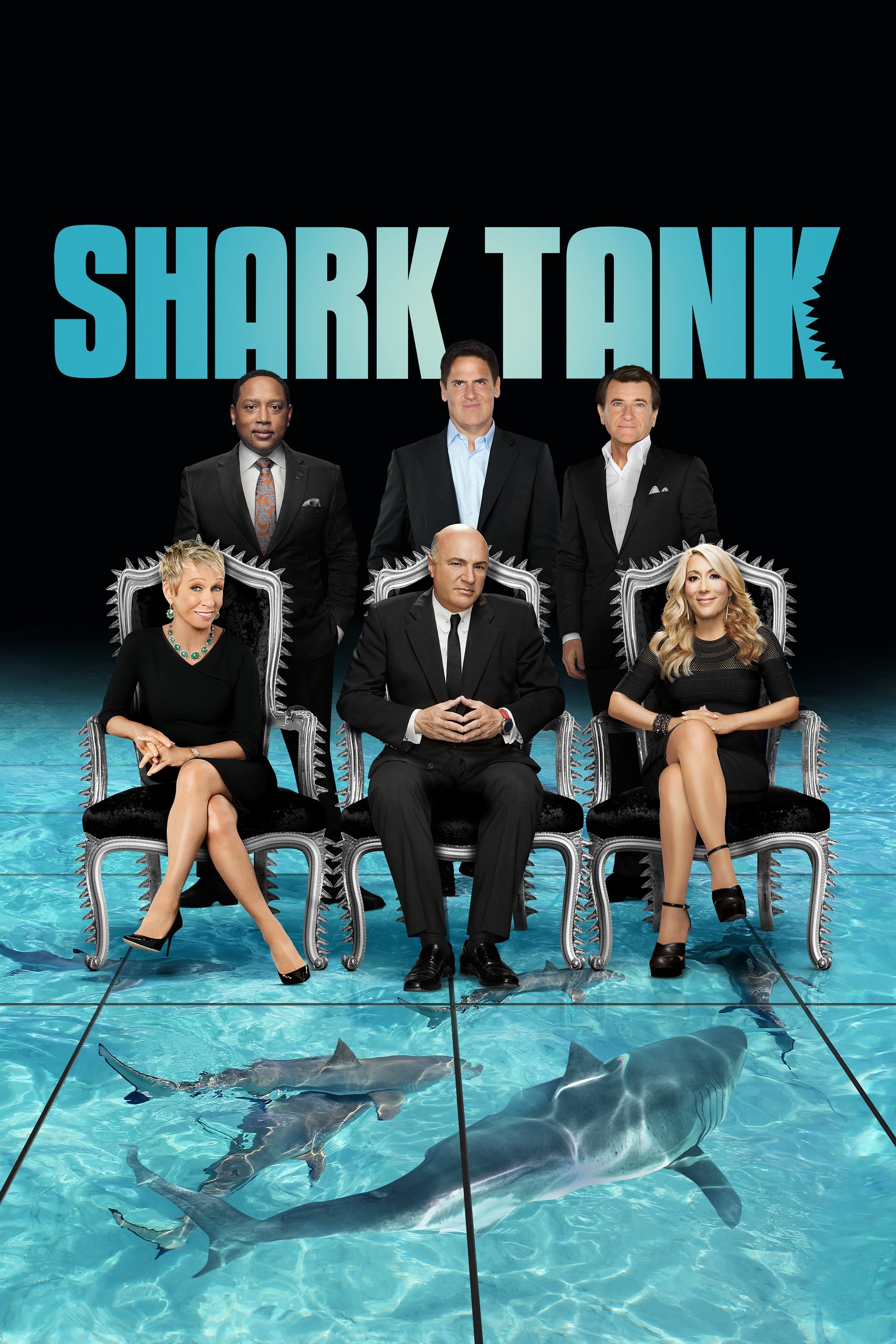 jane doe shark tank