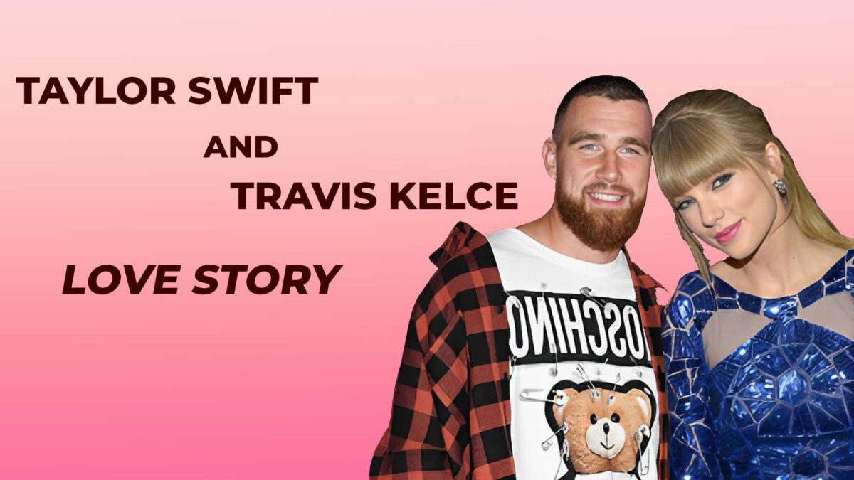 did travis kelce cheat on taylor swift