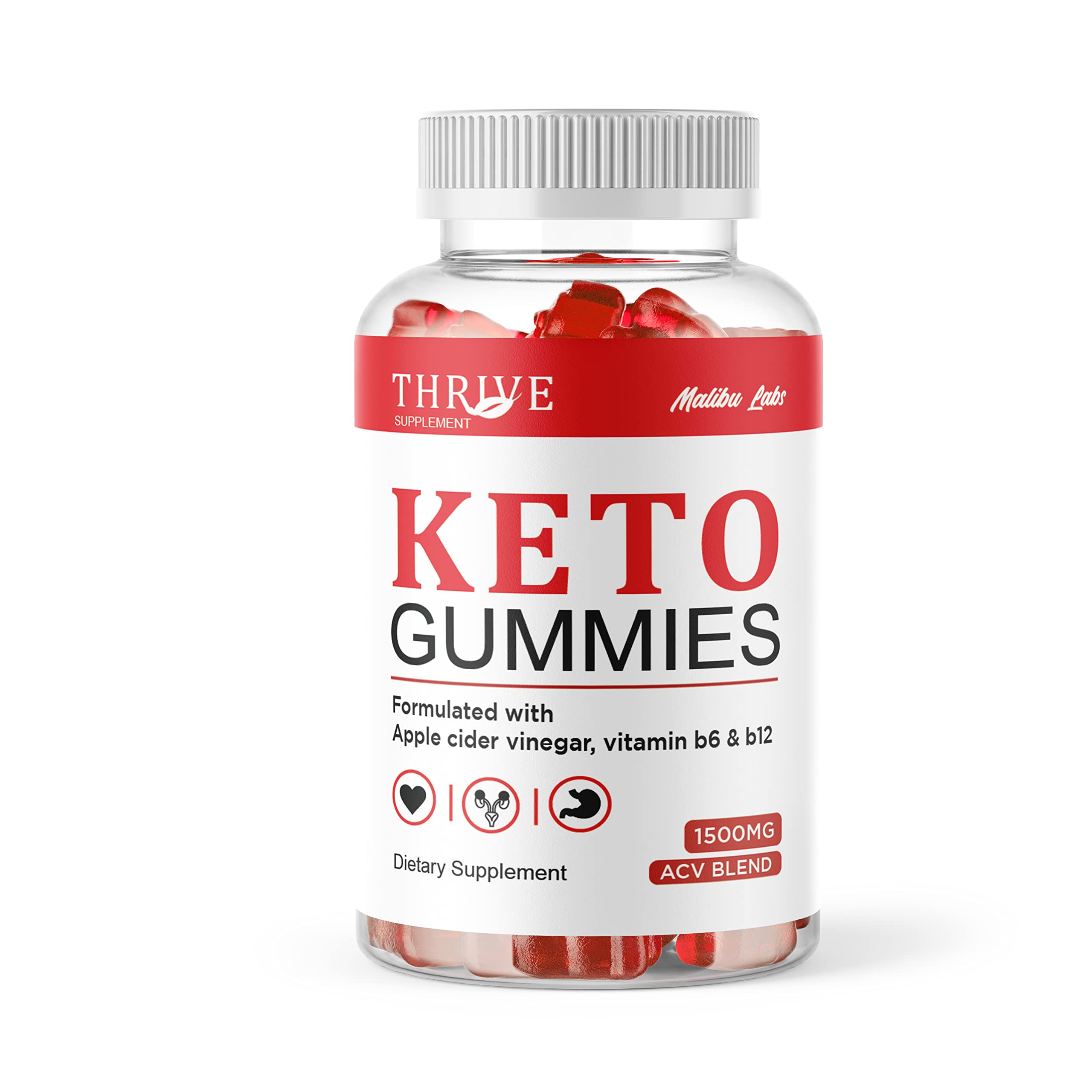 shark tank keto gummies for sale