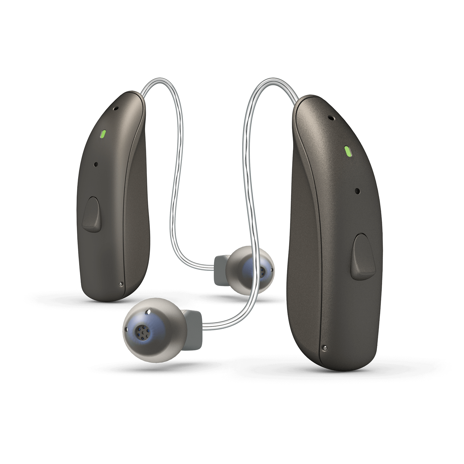 jabra hearing aids