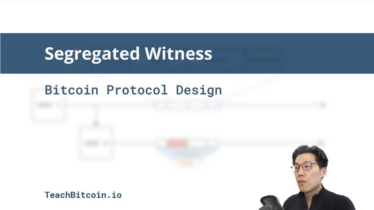 when was the segregated witness update activated on bitcoin