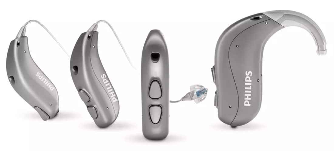 what is the best hearing aid sold at costco