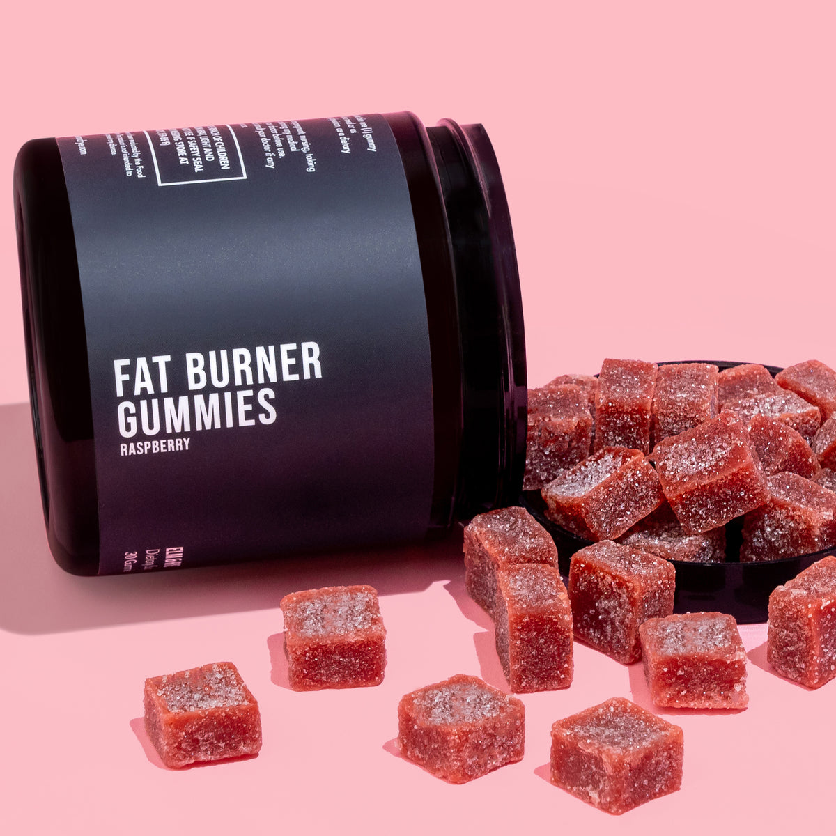 elm & rye slimming gummies