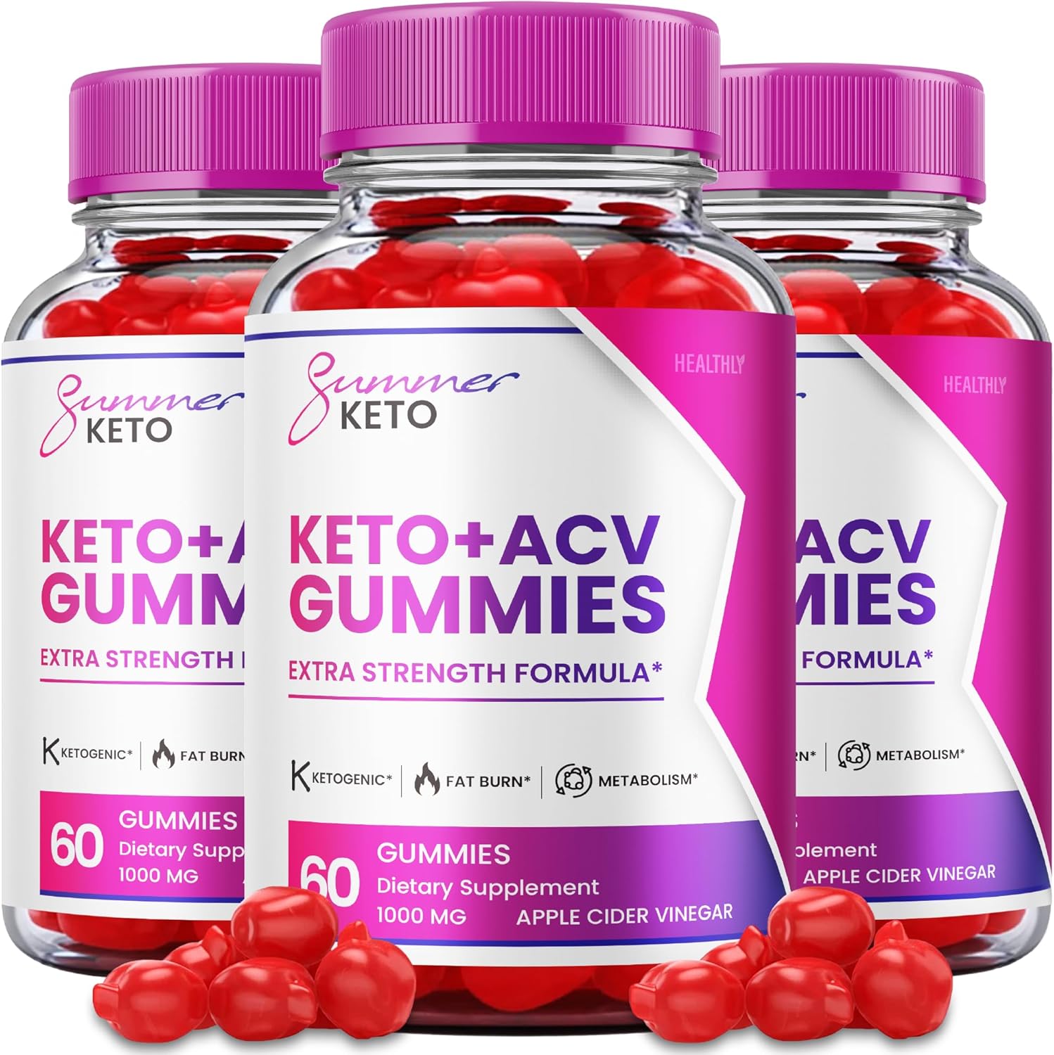 keto gummies on amazon